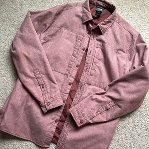 The North Face Jacket